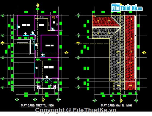 Bản vẽ,Biệt thự,Bản vẽ mặt bằng,file cad mặt bằng,mặt bằng biệt thự,ứng dụng